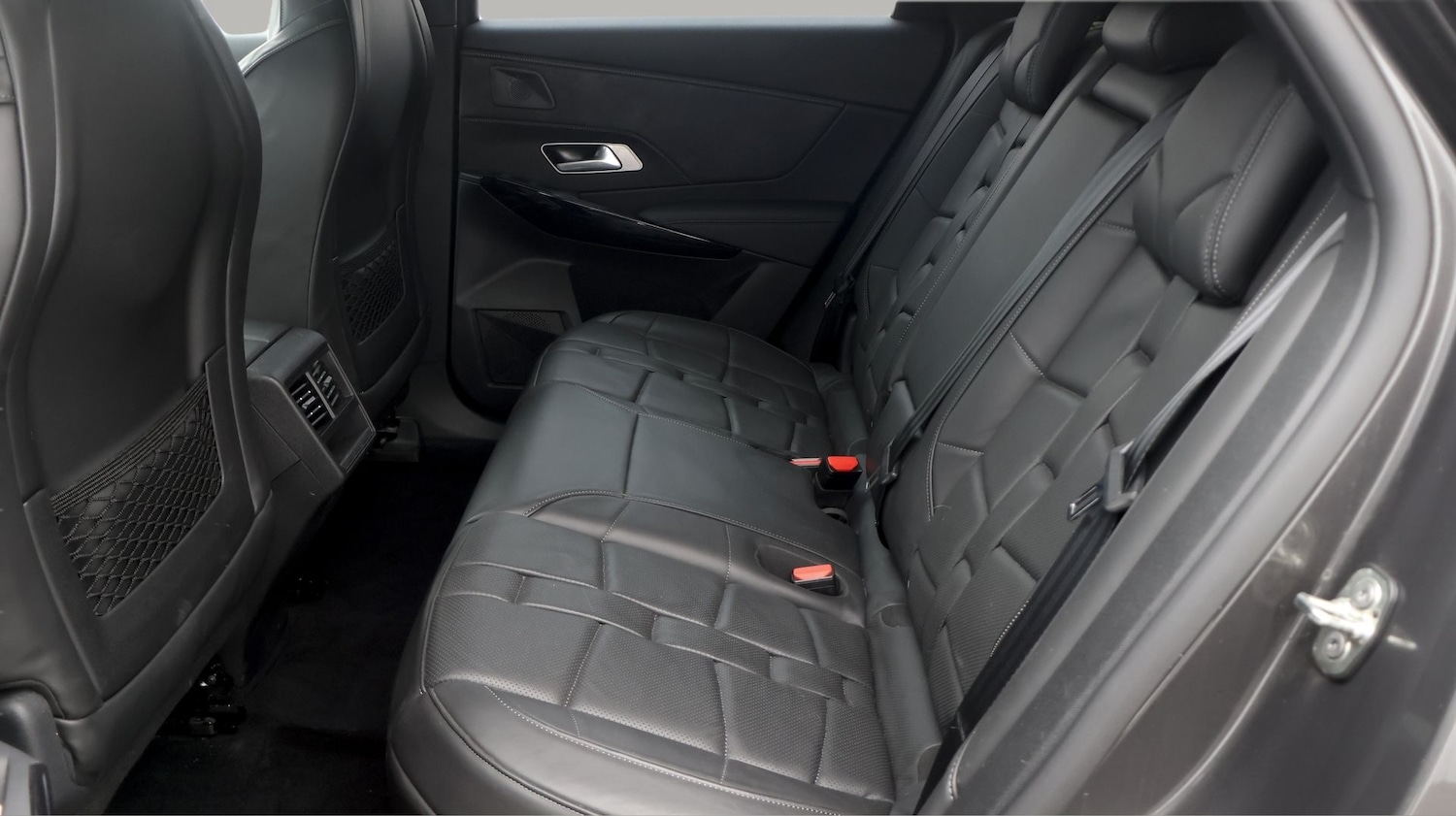 Used DS Automobiles DS 7 2022 for sale - 77747549: Photo 16