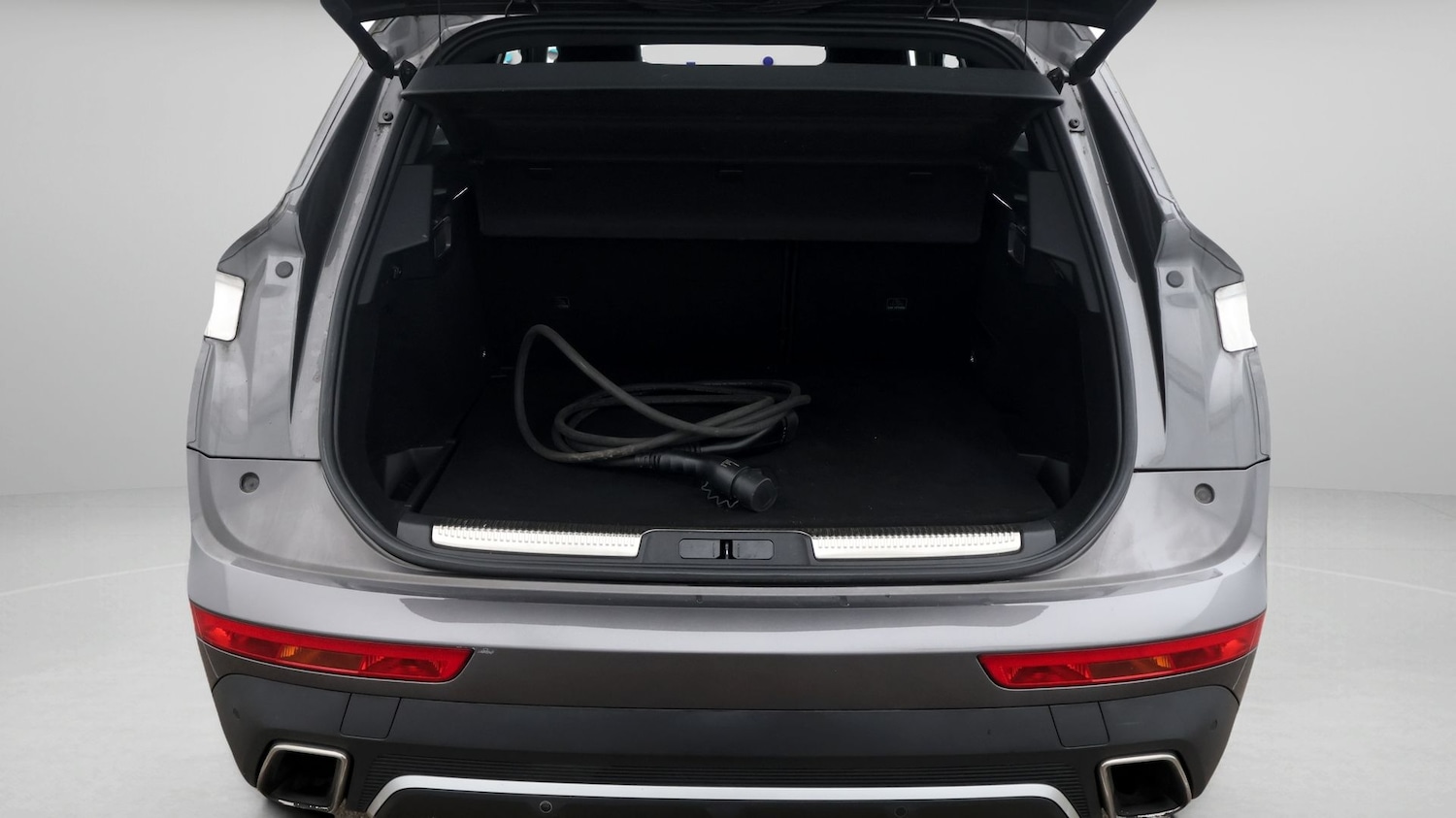 Used DS Automobiles DS 7 2022 for sale - 77747549: Photo 17