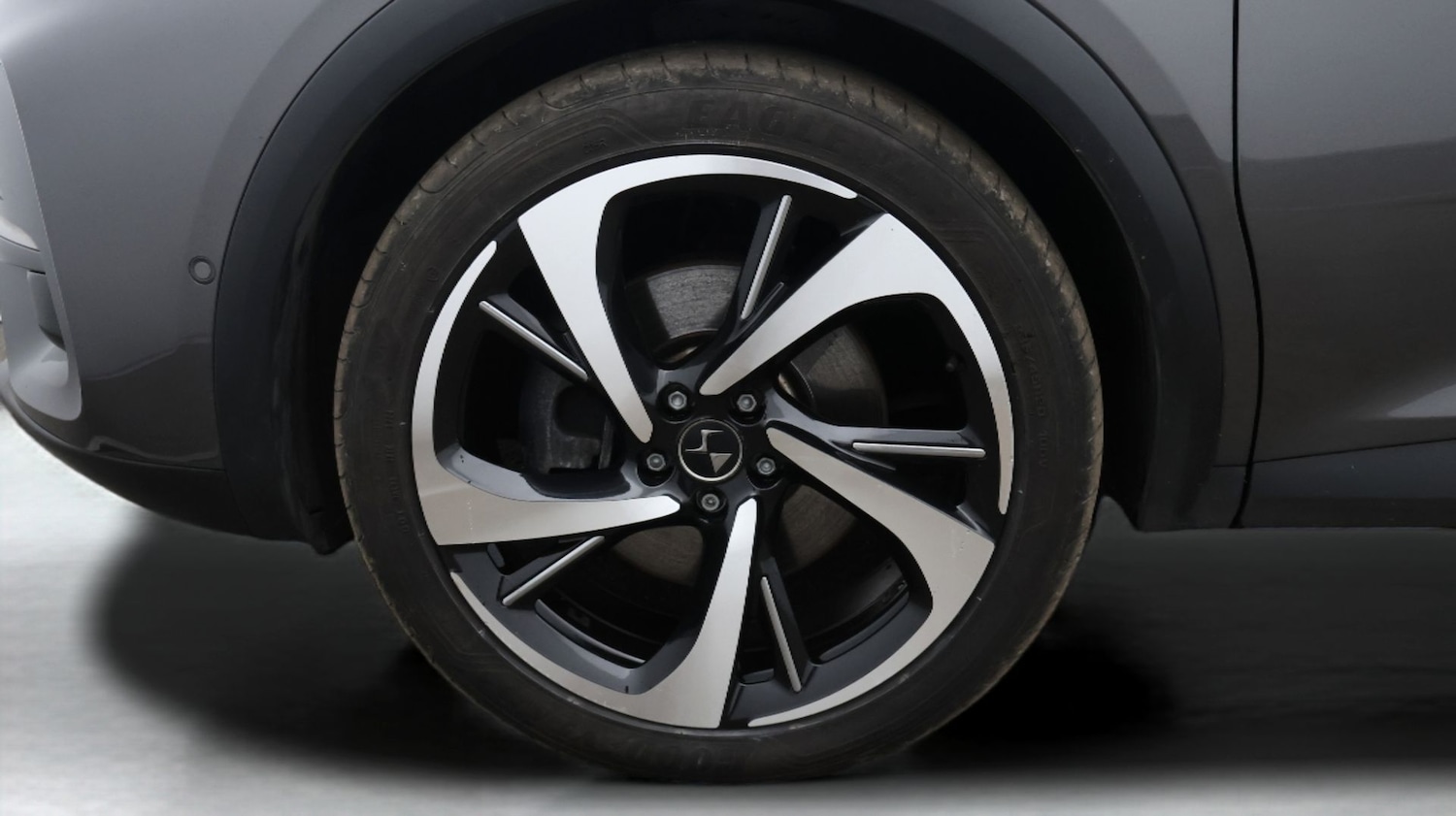 Used DS Automobiles DS 7 2022 for sale - 77747549: Photo 18