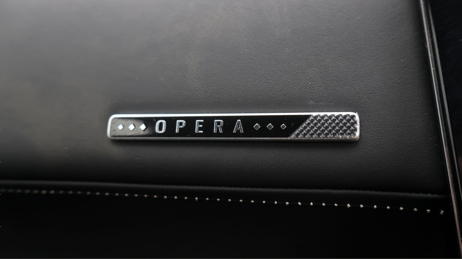 Used DS Automobiles DS 7 2022 for sale - 77747549: Photo 19