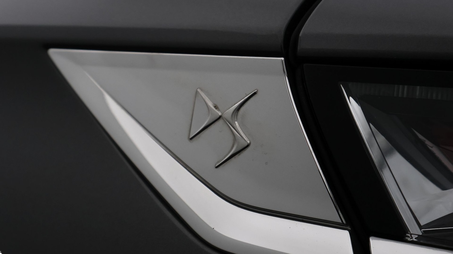 Used DS Automobiles DS 7 2022 for sale - 77747549: Photo 20