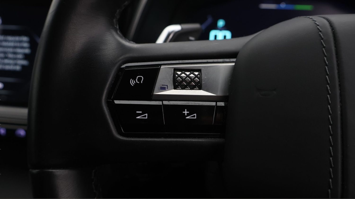 Used DS Automobiles DS 7 2022 for sale - 77747549: Photo 22