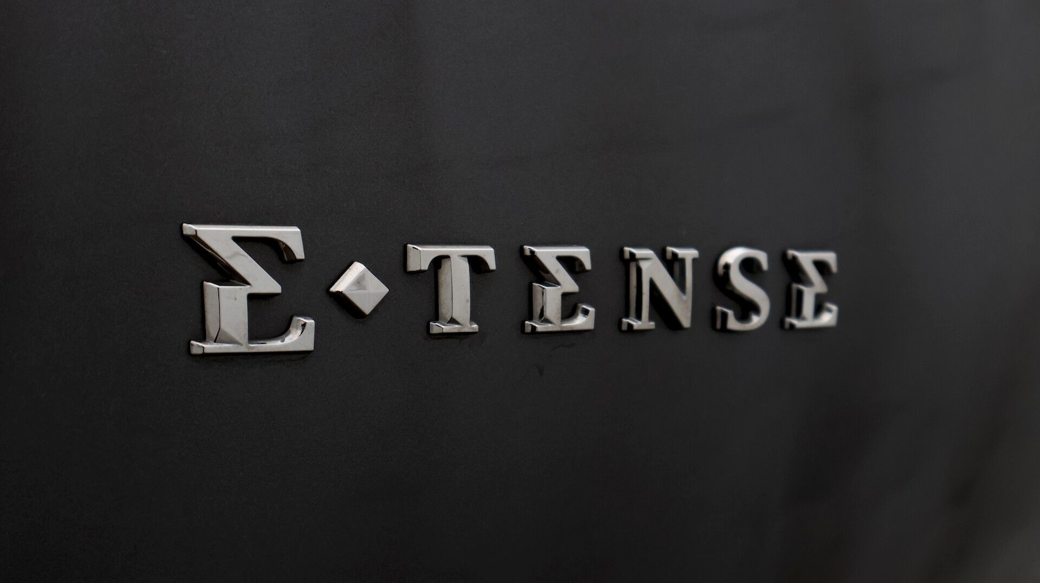 Used DS Automobiles DS 7 2022 for sale - 77747549: Photo 23