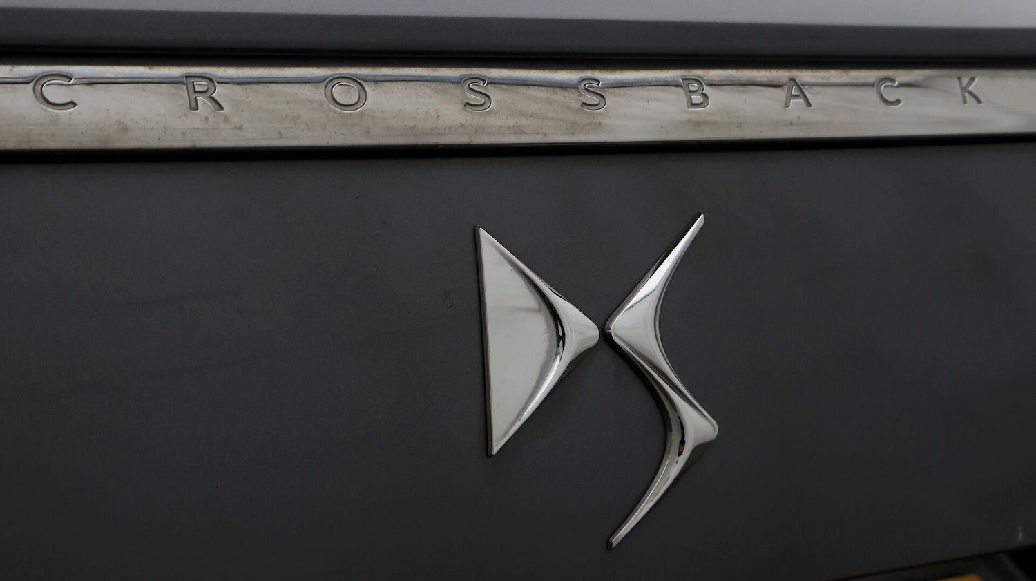 Used DS Automobiles DS 7 2022 for sale - 77747549: Photo 24