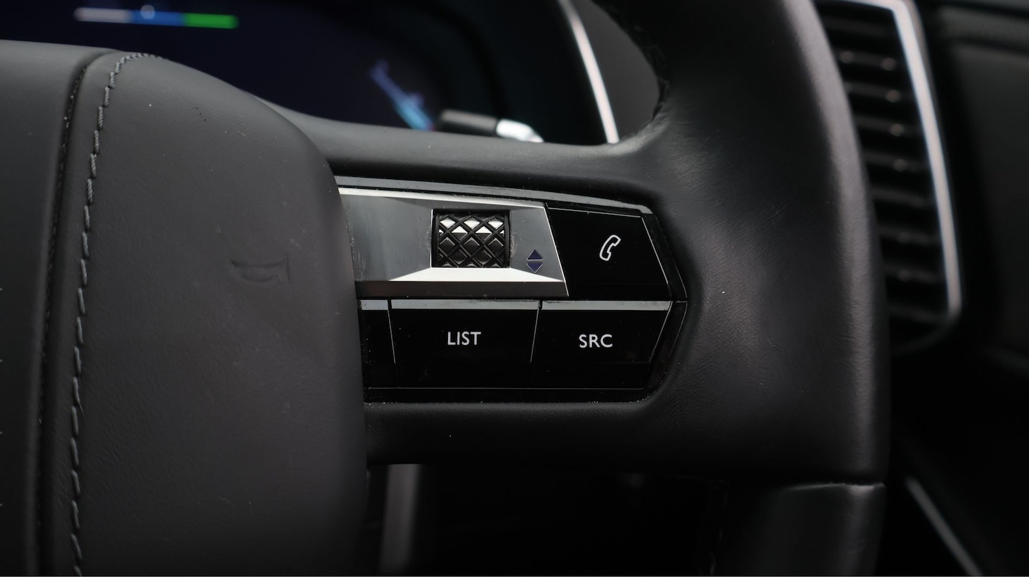 Used DS Automobiles DS 7 2022 for sale - 77747549: Photo 25