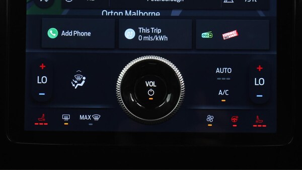 Used Ford Mustang Mach-E 2023 for sale - 76159155: Photo 13
