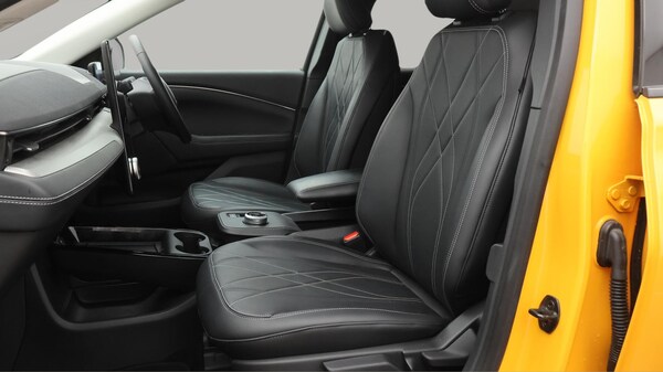 Used Ford Mustang Mach-E 2023 for sale - 76159155: Photo 15