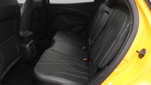 Used Ford Mustang Mach-E 2023 for sale - 76159155: Photo 17