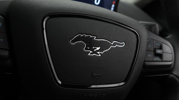 Used Ford Mustang Mach-E 2023 for sale - 76159155: Photo 22
