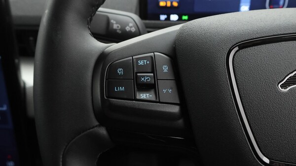 Used Ford Mustang Mach-E 2023 for sale - 76159155: Photo 23