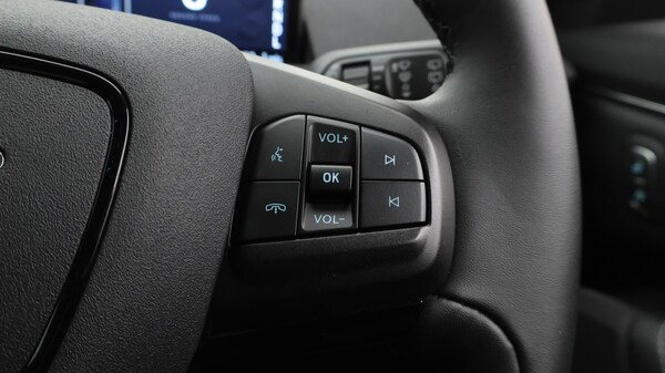 Used Ford Mustang Mach-E 2023 for sale - 76159155: Photo 24