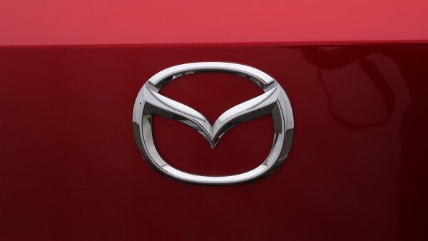 Used Mazda CX-3 2018 for sale - 75696425: Photo 22