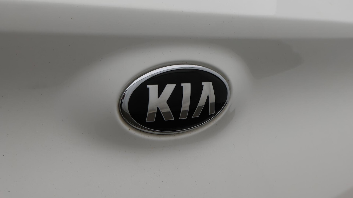 Used Kia Stonic 2021 for sale - 76457157: Photo 22