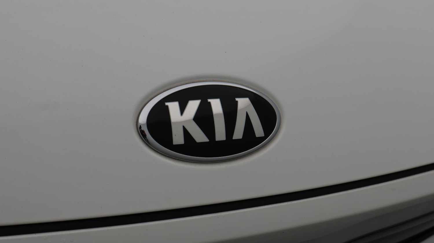 Used Kia Stonic 2021 for sale - 76457157: Photo 23