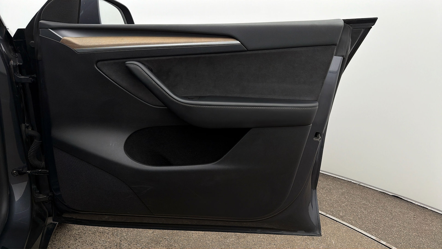 Used Tesla Model Y 2023 for sale - 78134070: Photo 14