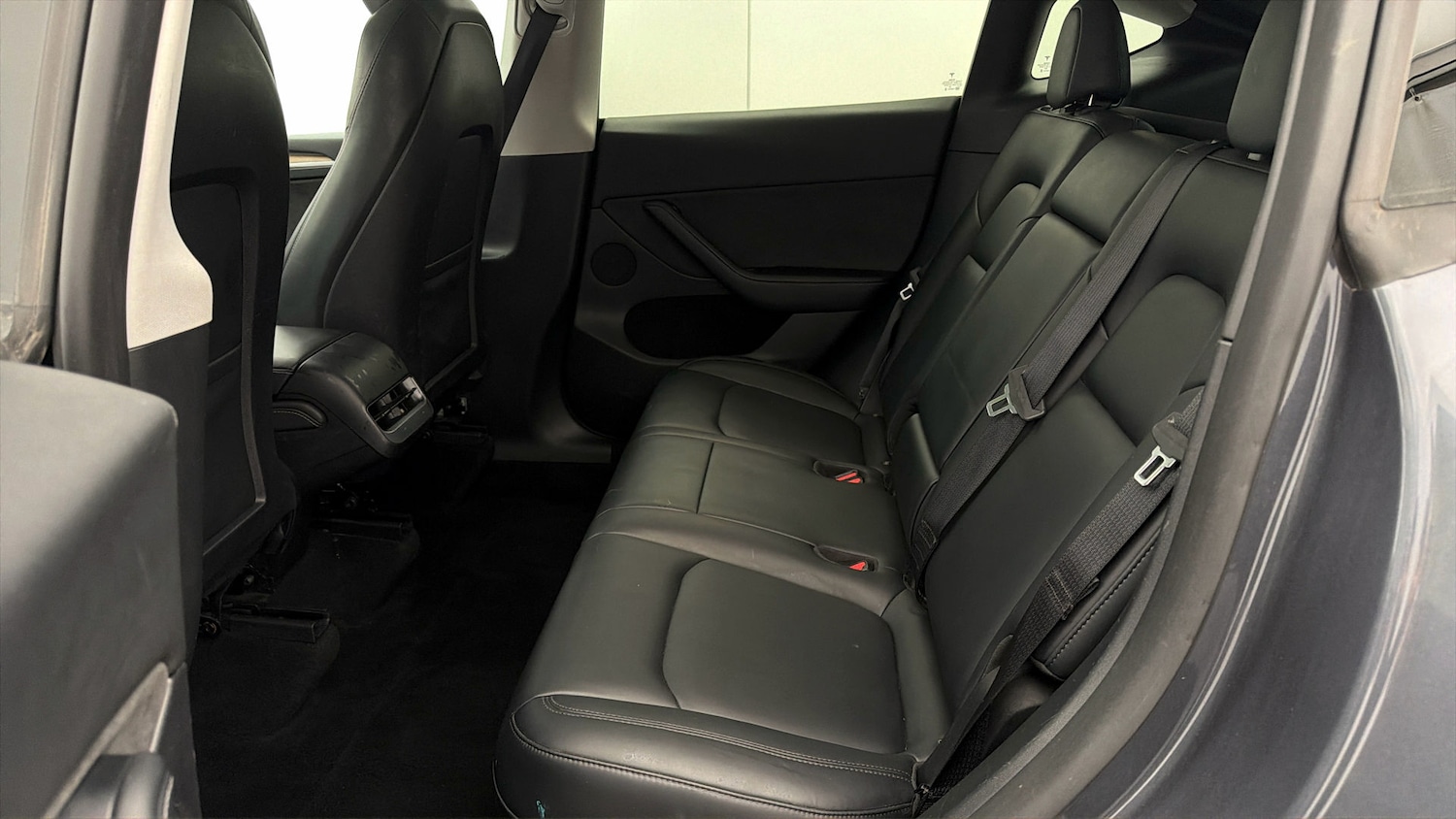 Used Tesla Model Y 2023 for sale - 78134070: Photo 15