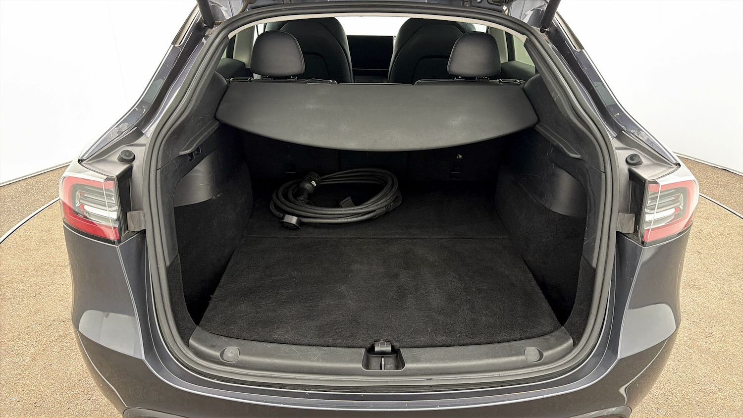 Used Tesla Model Y 2023 for sale - 78134070: Photo 16