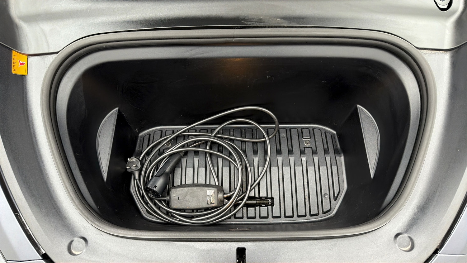 Used Tesla Model Y 2023 for sale - 78134070: Photo 18