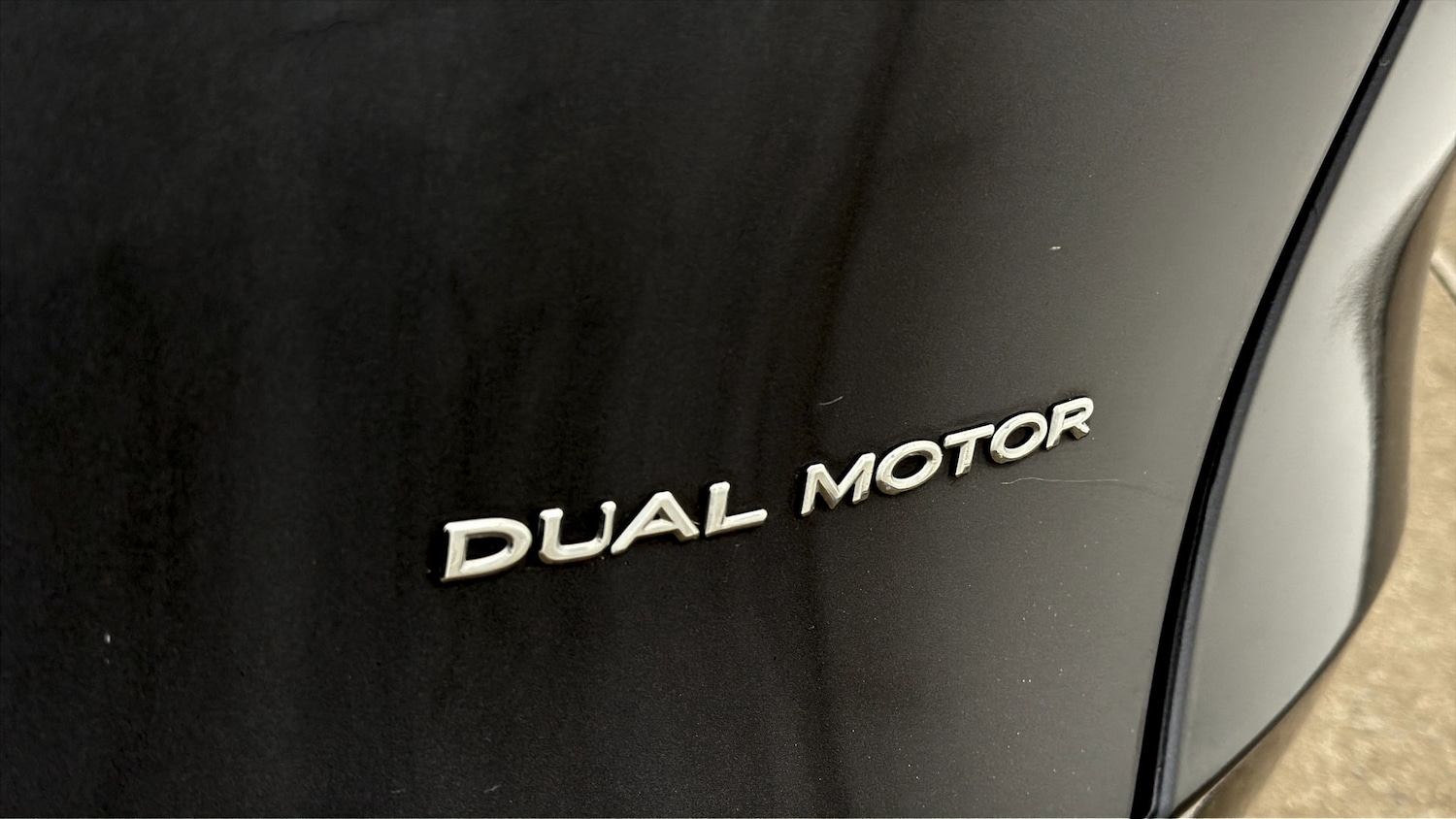 Used Tesla Model Y 2023 for sale - 78134070: Photo 19