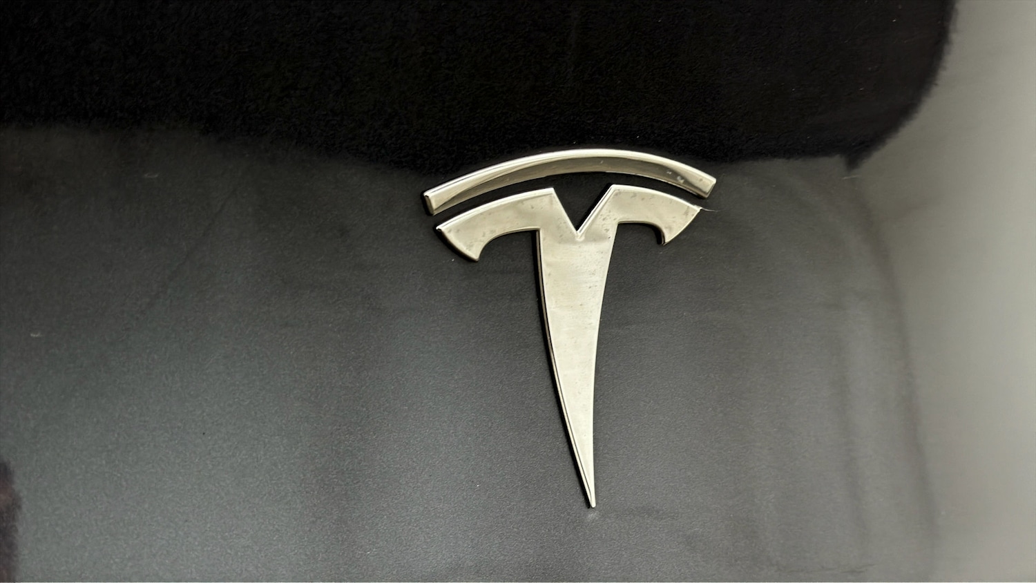 Used Tesla Model Y 2023 for sale - 78134070: Photo 20