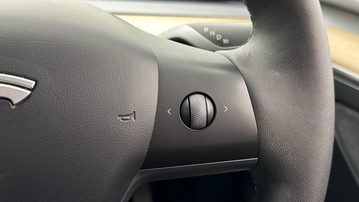 Used Tesla Model Y 2023 for sale - 78134070: Photo 22