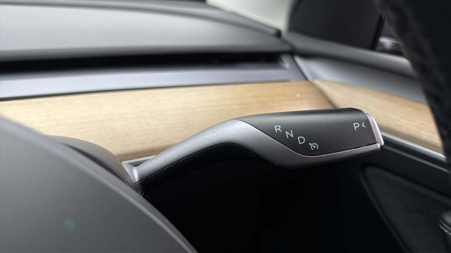 Used Tesla Model Y 2023 for sale - 78134070: Photo 23