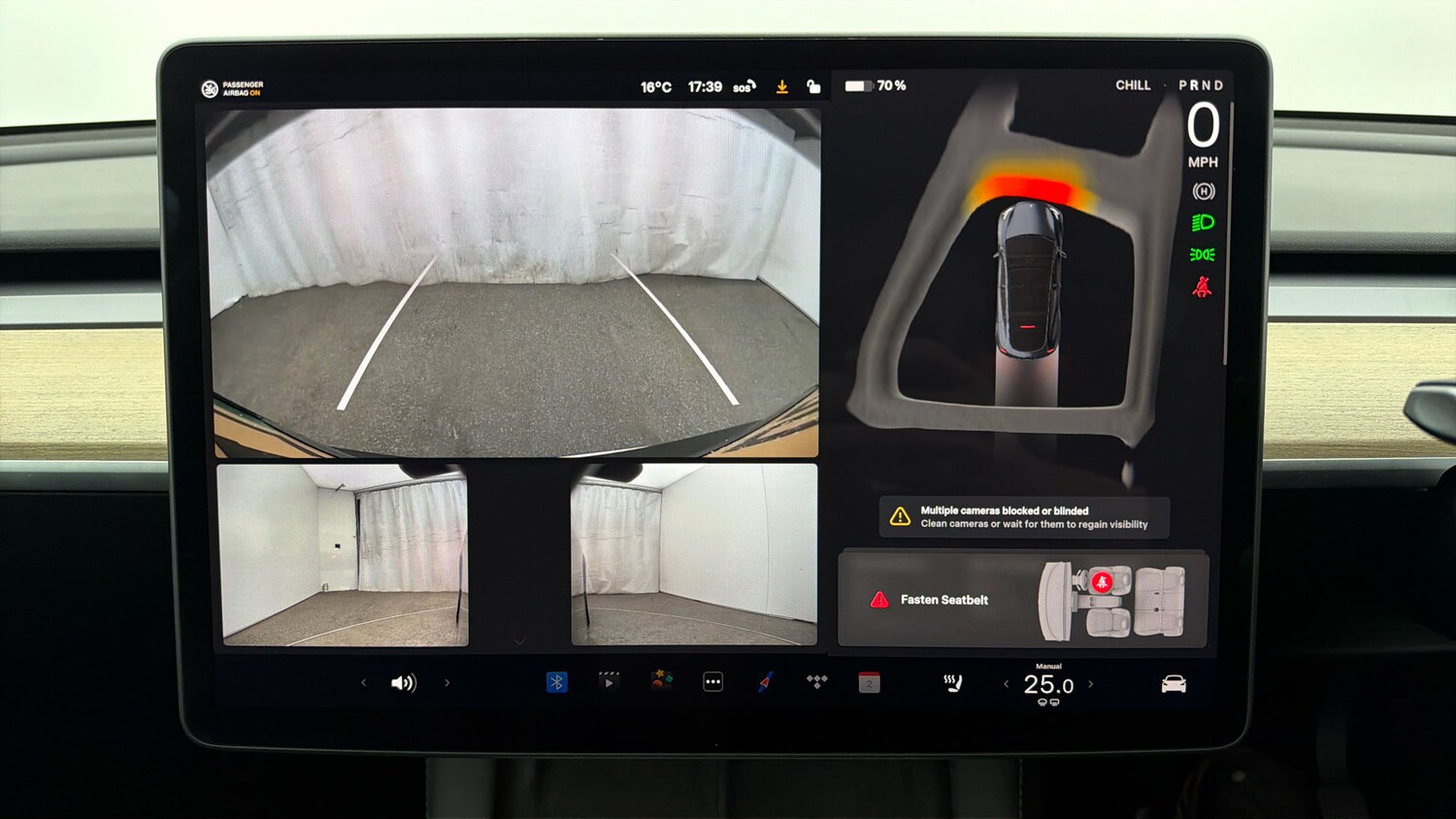 Used Tesla Model Y 2023 for sale - 78134070: Photo 25