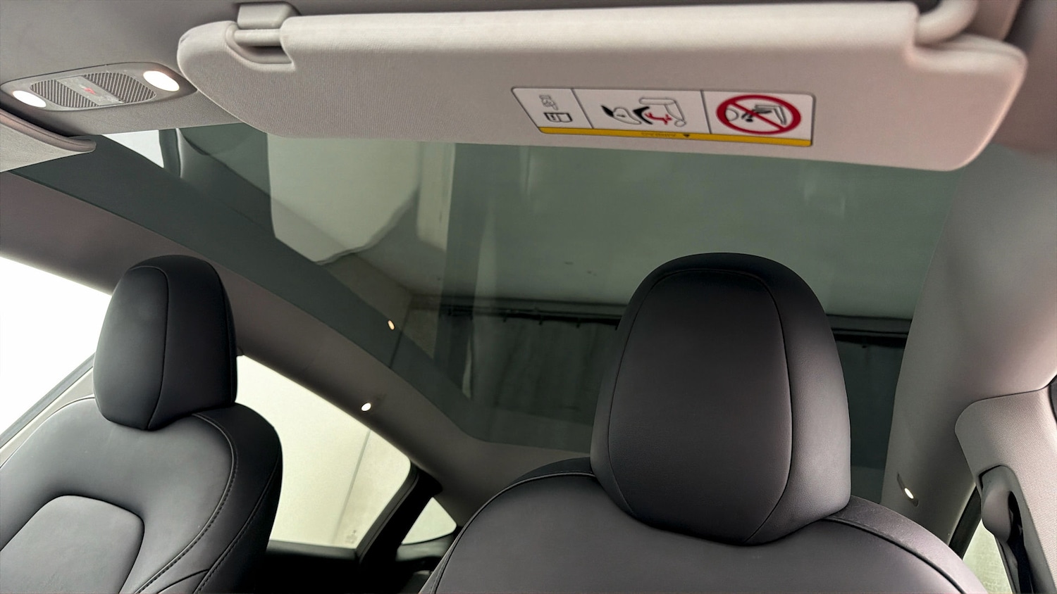 Used Tesla Model Y 2023 for sale - 78134070: Photo 26