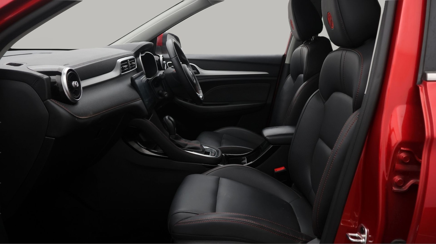 Used MG MG ZS 2023 for sale - 77652455: Photo 14