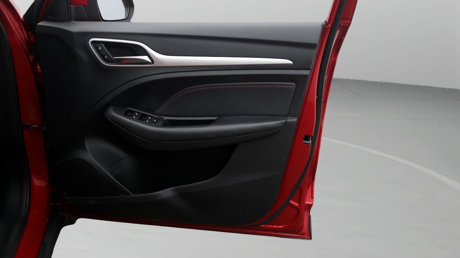 Used MG MG ZS 2023 for sale - 77652455: Photo 15