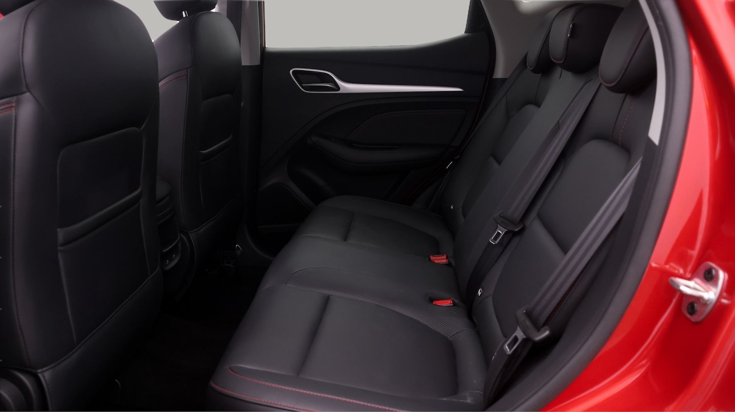 Used MG MG ZS 2023 for sale - 77652455: Photo 16