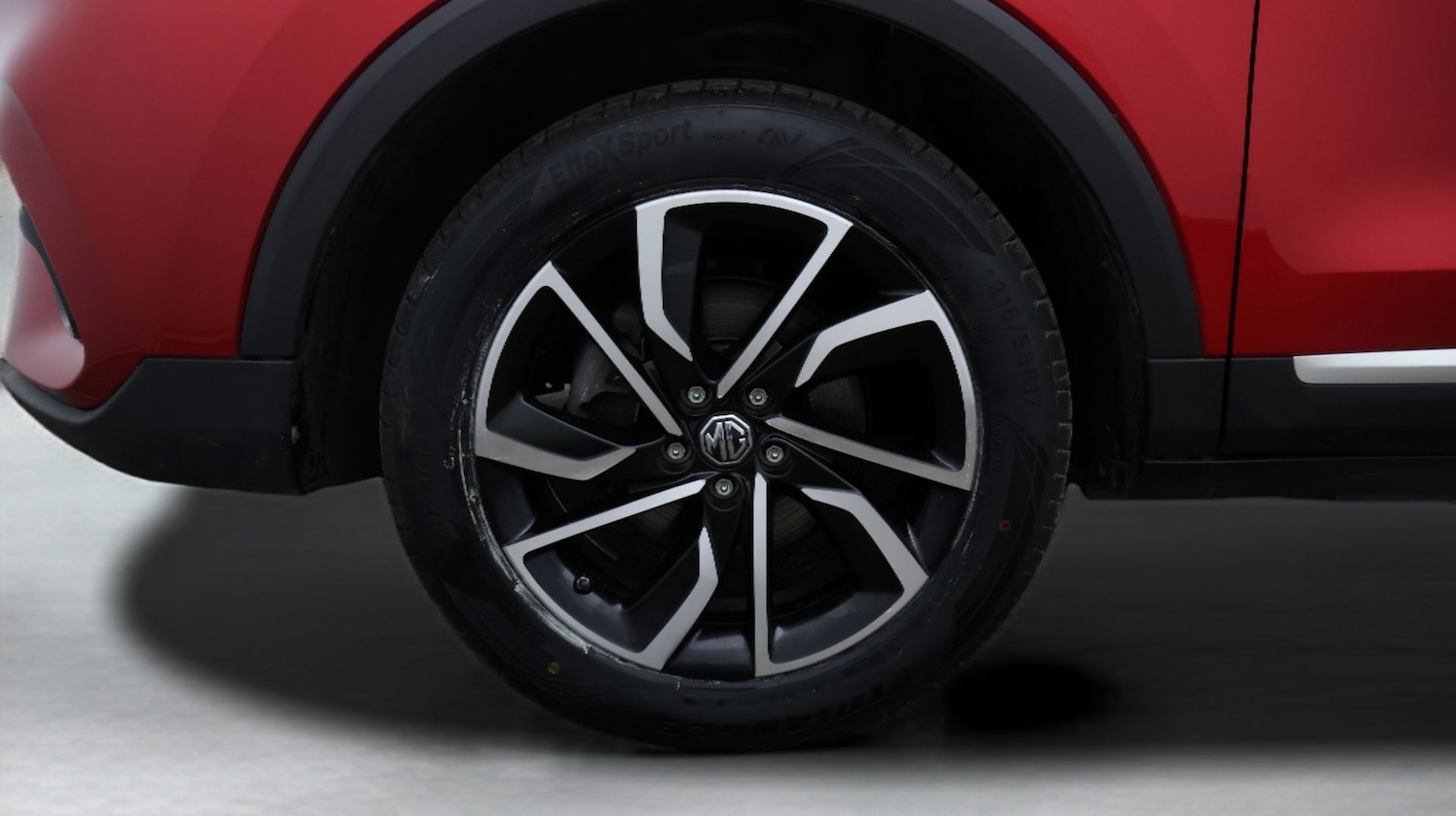 Used MG MG ZS 2023 for sale - 77652455: Photo 18