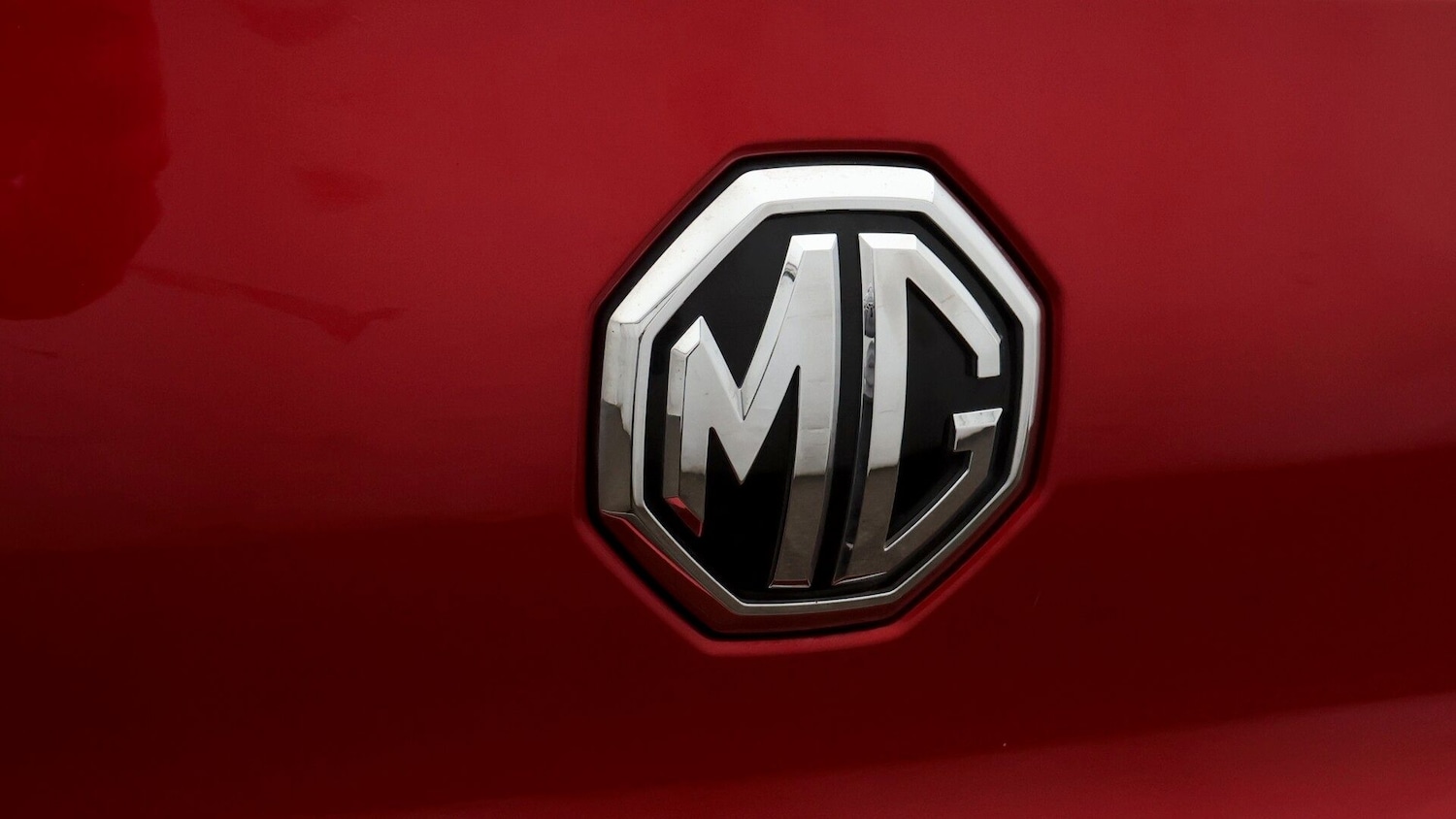Used MG MG ZS 2023 for sale - 77652455: Photo 20