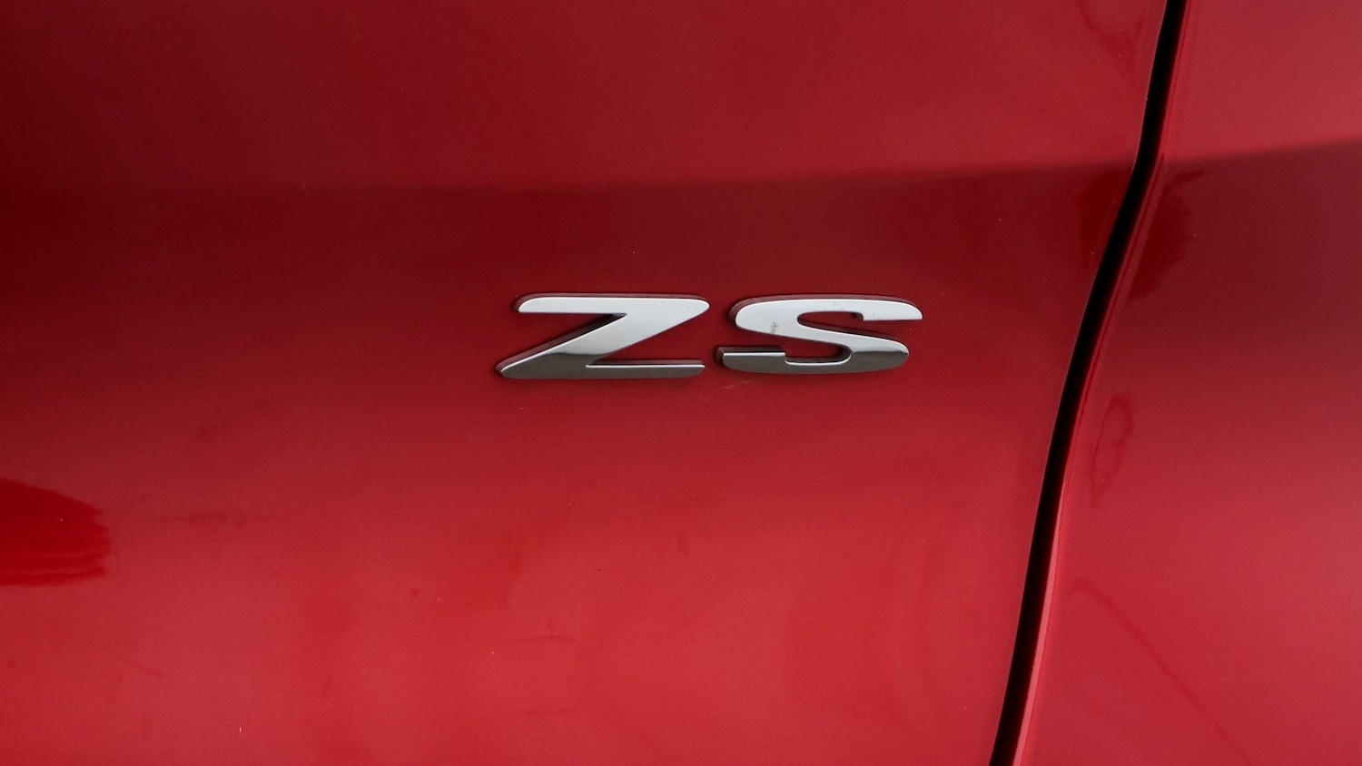 Used MG MG ZS 2023 for sale - 77652455: Photo 21