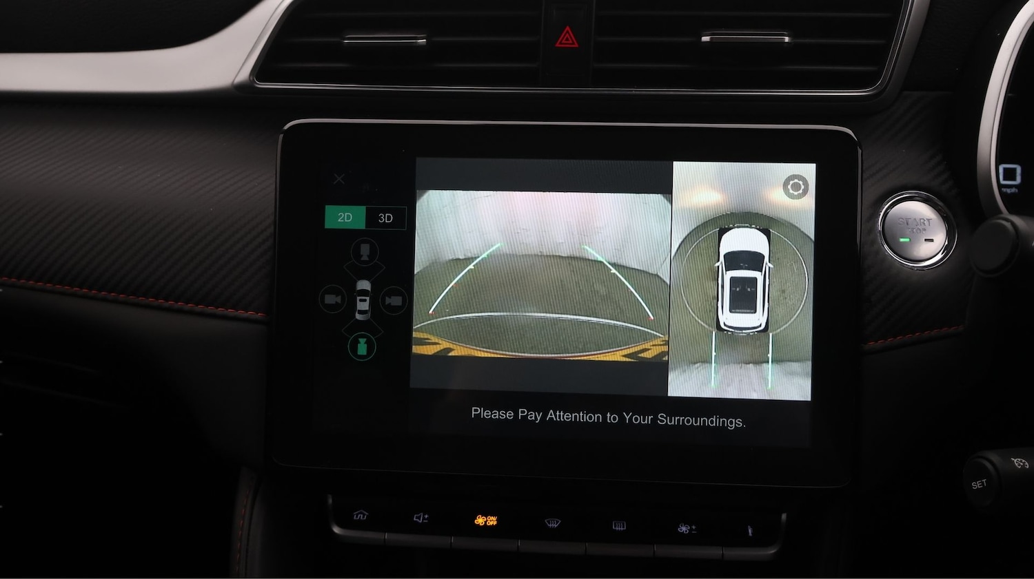 Used MG MG ZS 2023 for sale - 77652455: Photo 24