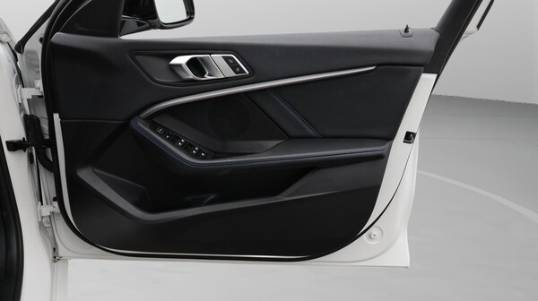 Used BMW 1 Series 2022 for sale - 76259905: Photo 16