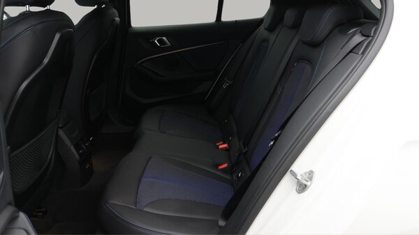 Used BMW 1 Series 2022 for sale - 76259905: Photo 17