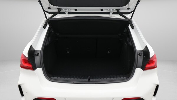 Used BMW 1 Series 2022 for sale - 76259905: Photo 18