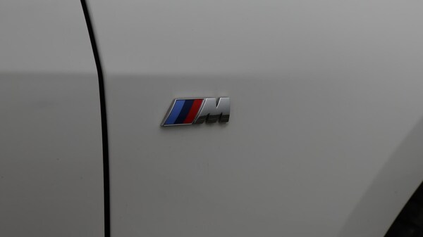 Used BMW 1 Series 2022 for sale - 76259905: Photo 21