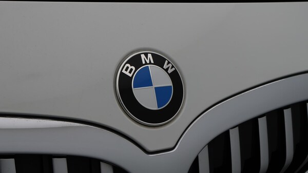 Used BMW 1 Series 2022 for sale - 76259905: Photo 22