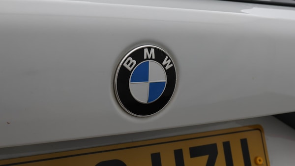 Used BMW 1 Series 2022 for sale - 76259905: Photo 23