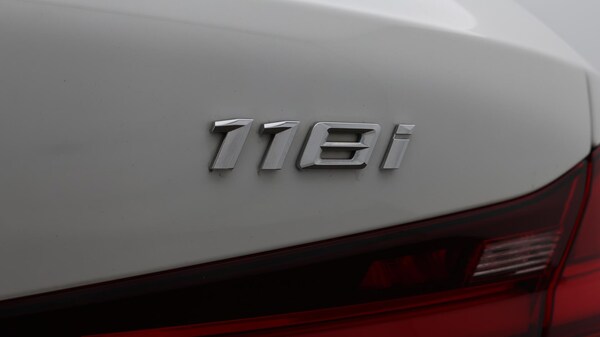 Used BMW 1 Series 2022 for sale - 76259905: Photo 24