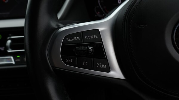 Used BMW 1 Series 2022 for sale - 76259905: Photo 27