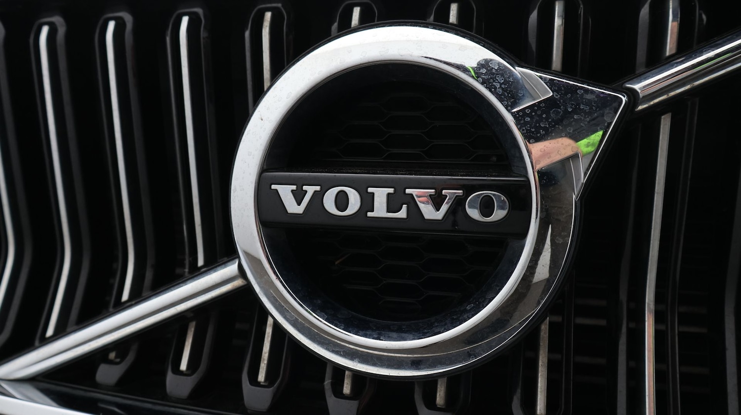 Used Volvo XC40 2021 for sale - 77189452: Photo 20