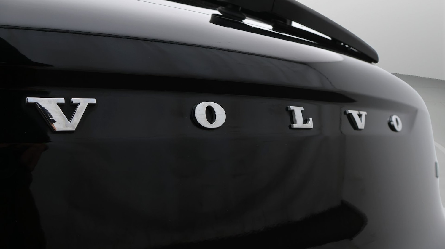 Used Volvo XC40 2021 for sale - 77189452: Photo 21