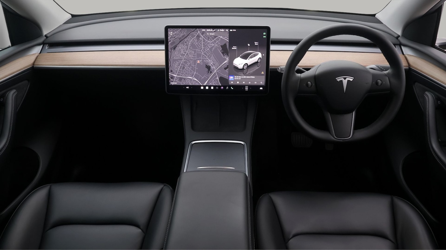 Used Tesla Model Y 2022 for sale - 77766615: Photo 13