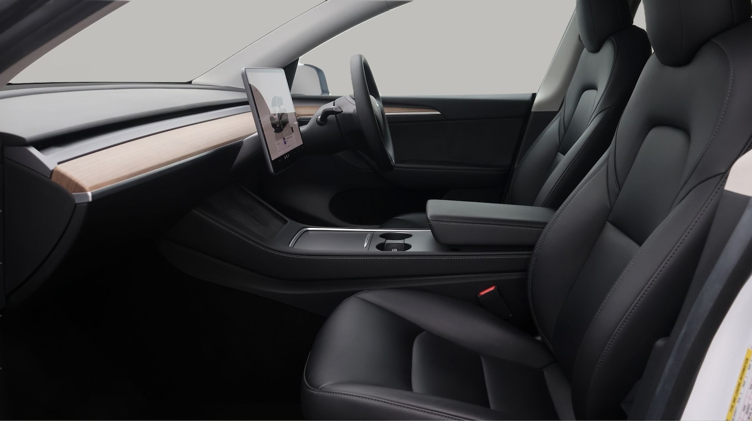 Used Tesla Model Y 2022 for sale - 77766615: Photo 14