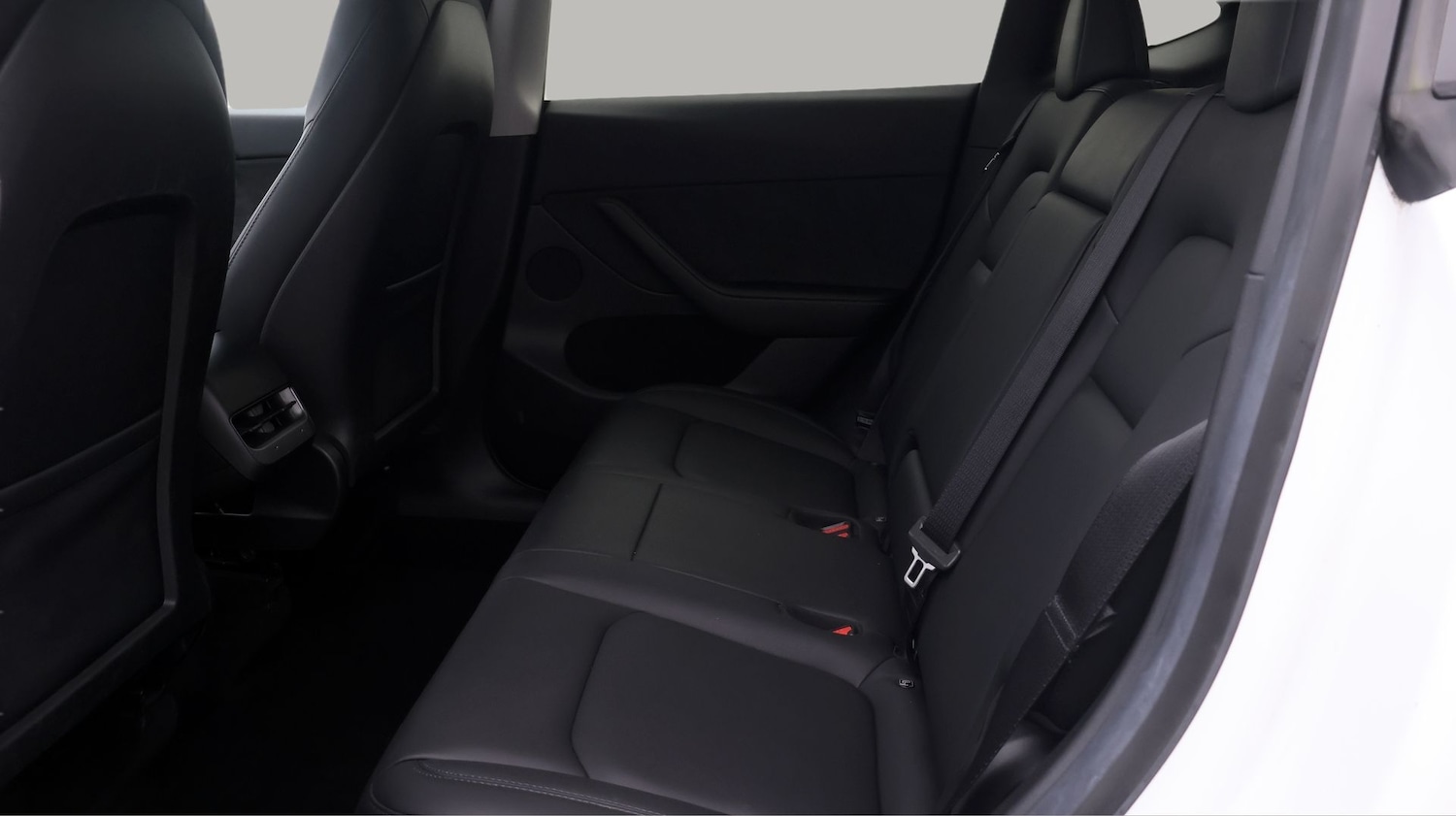 Used Tesla Model Y 2022 for sale - 77766615: Photo 16