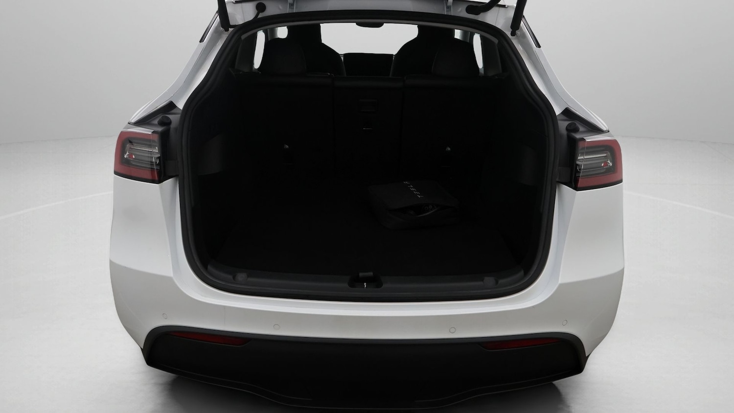 Used Tesla Model Y 2022 for sale - 77766615: Photo 17