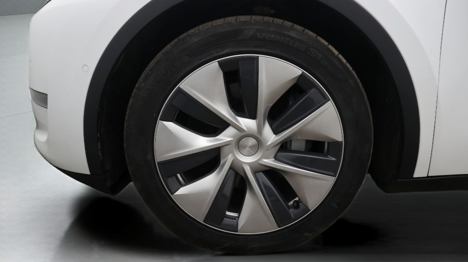 Used Tesla Model Y 2022 for sale - 77766615: Photo 18